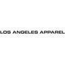 LA Apparel