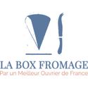 LA BOX FROMAGE