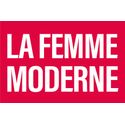 La Femme Moderne