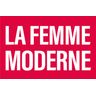 La Femme Moderne