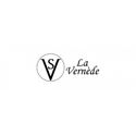 La Vernède