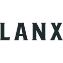LANX