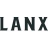 LANX
