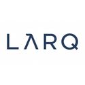 LARQ