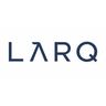 LARQ