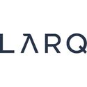 LARQ