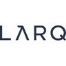 LARQ