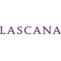 LASCANA