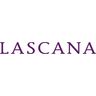LASCANA