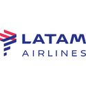 LATAM AIRLINES
