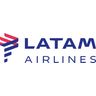 LATAM AIRLINES