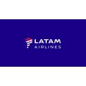 LATAM Airlines
