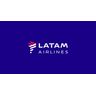LATAM Airlines