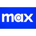 HBO Max