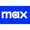 HBO Max