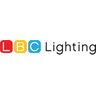 LBC Lighting