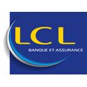 LCL