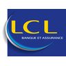 LCL