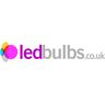 LEDBulbs.co.uk