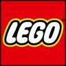 LEGO Magazine