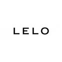 LELO