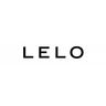 LELO