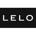 LELO