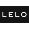 LELO