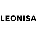 Leonisa
