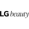 LG Beauty