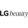 LG Beauty