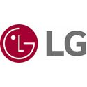 LG Shop