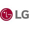 LG Shop