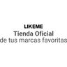 LIKEME