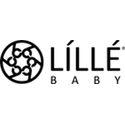 Lillebaby