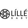 Lillebaby