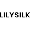 LILYSILK