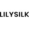 LILYSILK