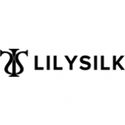 LILYSILK