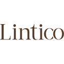 LINTICO