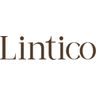 LINTICO