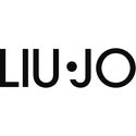 LIU JO