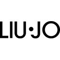 Liu Jo