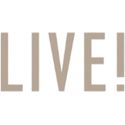 LIVE!