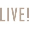 LIVE!
