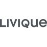 LIVIQUE