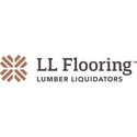Lumber Liquidators Flooring