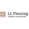 Lumber Liquidators Flooring
