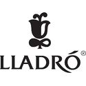 Lladró