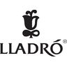 Lladró